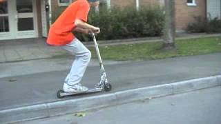 Scooter Edit 1