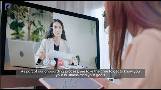 Prosperity Accountants | How to change accountants