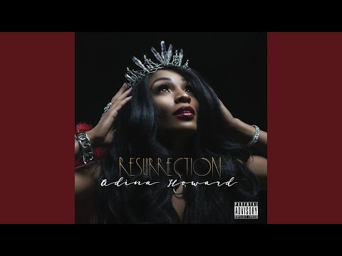 Putar Run It - Adina Howard