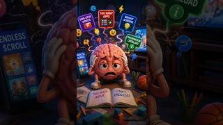 🧠 Too much screen time or meaningful learning? #screenfreefun #earlylearning #homeschooling