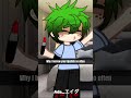 𝐊𝐚𝐜𝐜𝐡𝐚𝐧 𝐝𝐚𝐫𝐥𝐢𝐧𝐠.. #gacha#bkdk#mha#gay