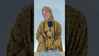 Walukolo dyelo kunikumbusa hale mpaka hilawa mesozi😂😂😂😂😂😂