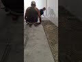 ceramic installation  #works #vidio #vidioviral #diy #construction