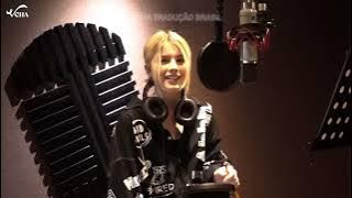 Download lagu VCHA 'Only One'  Recording Behind the Scenes (LEGENDADO PT BR)