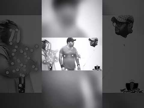 جاسم رجب لايك لاتنسوا الاشتراك في القناة وتفعيل الجرس ممكن توصلوني ل 1000 مشترك 