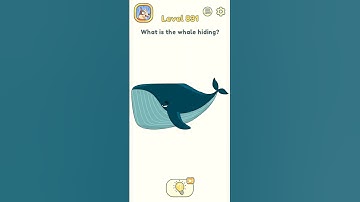 DOP 2 Level 831 ✔️ #shorts #dop2 #viralvideo