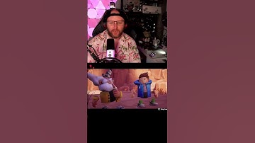 A NEW Side Scroll Puzzle Game?? #lifted #platformer #letsplay