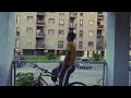 La Municipàl - Finirà tutto quanto
