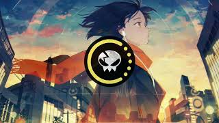 💠NIGHTCORE💠Way Back Home - Justin Bieber Feat. Shaun