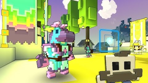 LEARN to gather sunsticks AND golden ticket chests in 2020 Sunfest events under 1 min-Trove