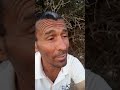 نداء من مواطن من قرية الساحل بلدية بورقيقة ولاية تيبازة