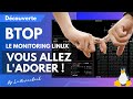 Btop le moniteur systme pour linux que vous allez adorer 