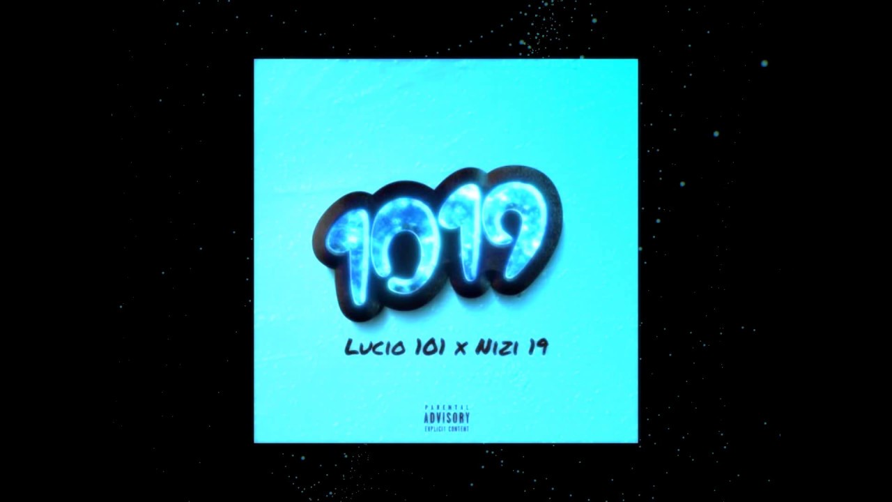 [FREE] Lucio x Omar x Nizi Type Beat (prod. by PG_Wonderkid)