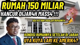 Download Lagu SH0CK ‼️DITEMUKAN K0ND*M DIDALAM RUM4H UYA KUYA❗️BEGINI KEADAAN RUMAH UYA SETELAH DIJAR4H HABIS2AN MP3 Download Lagu SH0CK ‼️DITEMUKAN K0ND*M DIDALAM RUM4H UYA KUYA❗️BEGINI KEADAAN RUMAH UYA SETELAH DIJAR4H HABIS2AN MP3