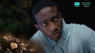 Download lagu Solomzi kills Sbu – S'phiwo | S1 | Mzansi Magic | Episode 2