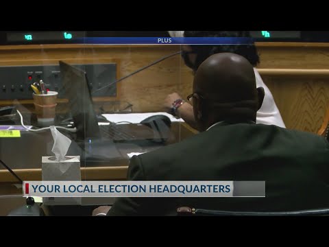 Video Baton Rouge restaurant faces fourth flooding in five... - youtube