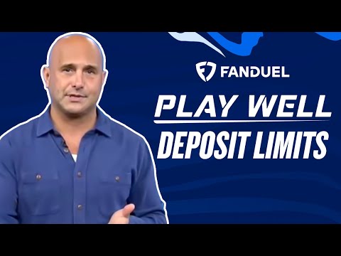 What Are Polospin Daily, Weekly, and Monthly Deposit Limits?