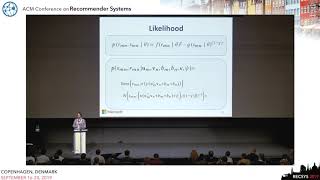 PS6: When Actions Speak Louder than Clicks: A Combined Model of Purchase Probability and Long-term