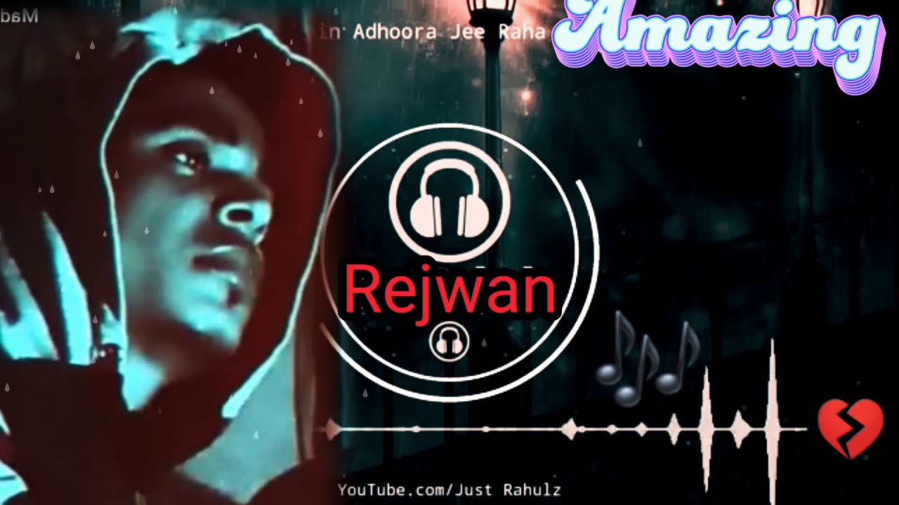  audio gana. album video. YouTube