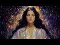 Pure Soul Therapy Emotional Bamboo Flute Ney For Healing