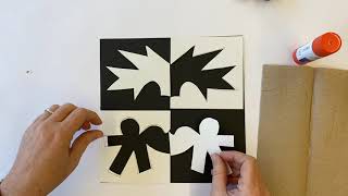 Notan For Beginners