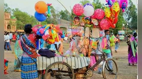 Chapter -11,From here to there,poem-The train