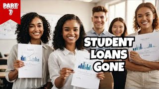 Student Loan Forgiveness Now: Over 90% Qualify! | Scott Schwarz Money