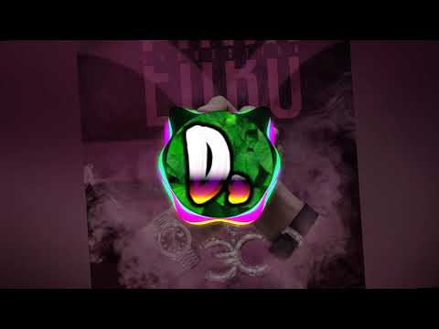 Branco Gilli - La Danza Lyrics [Bass Boosted]