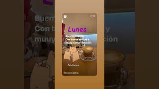 Frases y café