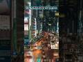JAPON y su ingenieria funcional #shorts