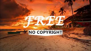 Show Me - Li​QWYD (FreeNoCopyright Music)