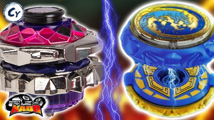 Beyblade Brasil (@beybladebrasil) / X