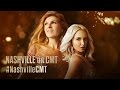 NASHVILLE on CMT | Official Trailer feat. Connie Britton and Hayden Panettiere