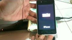 FLASHING SMARTFREN ANDROMAX C3Si nc36b1g BRICK | MATI TOTAL - Durasi: 9.48. FLASHING SMARTFREN ANDROMAX C3Si nc36b1g BRICK | MATI TOTAL - Durasi: 9.48.