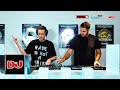 W&W Take On The 3-Minute Mix | Top 100 DJs x VirtualDJ