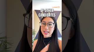 How to Apply for a Job Online and Get An Interview | UseVerb screenshot 1