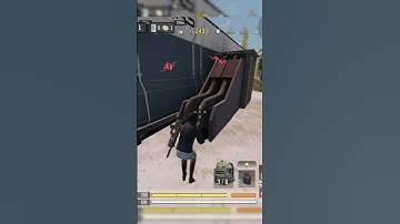 Some clips using BP50 + MSMC #codm #codmobilegameplay  #callofdutymobile  #callofduty #codmobile