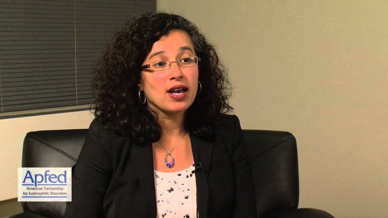 What are the long term side effects of using a swallowed corticosteroid?