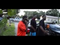 New apopka hood life  cameramanfrank