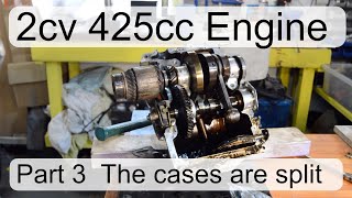 425 part 3