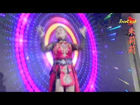 海阔天空 (广东)☀【朱莉莉】❤bup