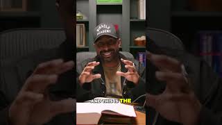 God's Bow: A Divine Promise #shorts