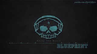 Blueprint by Ballpoint - [Hip Hop Music] Resimi