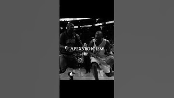 Make the choice… #apexstoicism