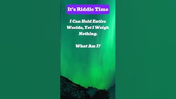This Riddle Will Blow Your Mind! 🤯 #quiz #brainteazers #brainteasers #riddles #riddleoftheday