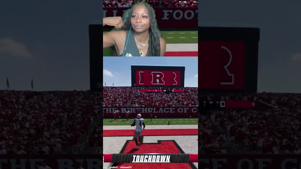 SMITH IS HIM - PrettyLovesPink.Store 😈 | 