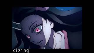 Daki And Nezuko Edit Cpr