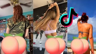 Big Bank TikTok Challenge - TIKTOK COMPILATION 2022 - #bigbank #tiktokchallenge .... 🍑