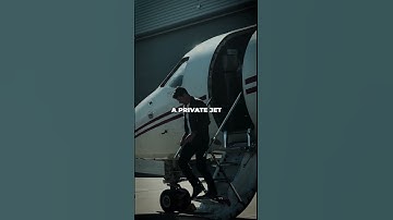 Kings! Earn your stripes