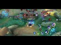 Mlbb gusion hahhaah